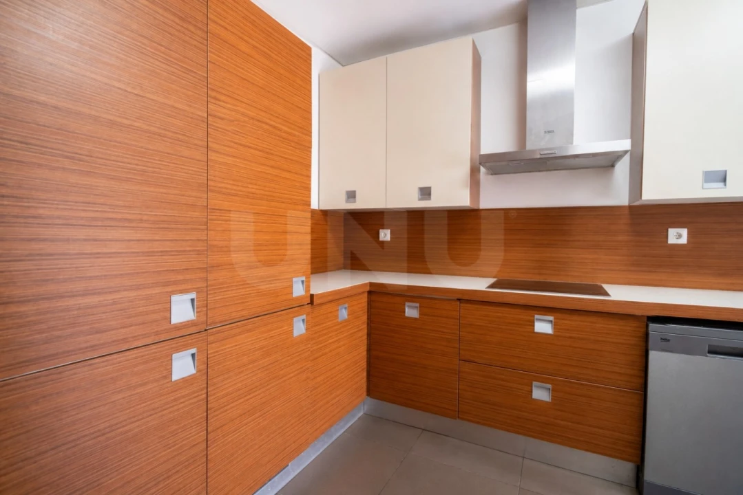 Apartamento T4 para Venda em Nossa Senhora do Pópulo, Coto e São Gregório Foto 6