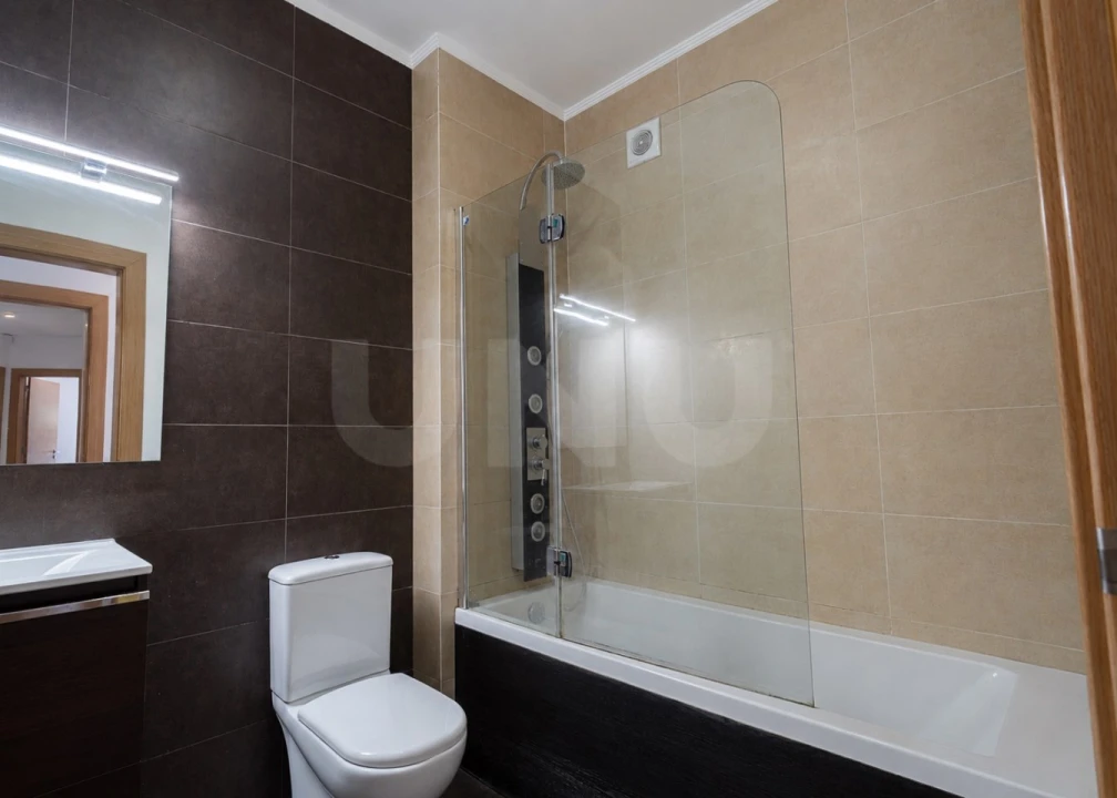 Apartamento T4 para Venda em Nossa Senhora do Pópulo, Coto e São Gregório Foto 10