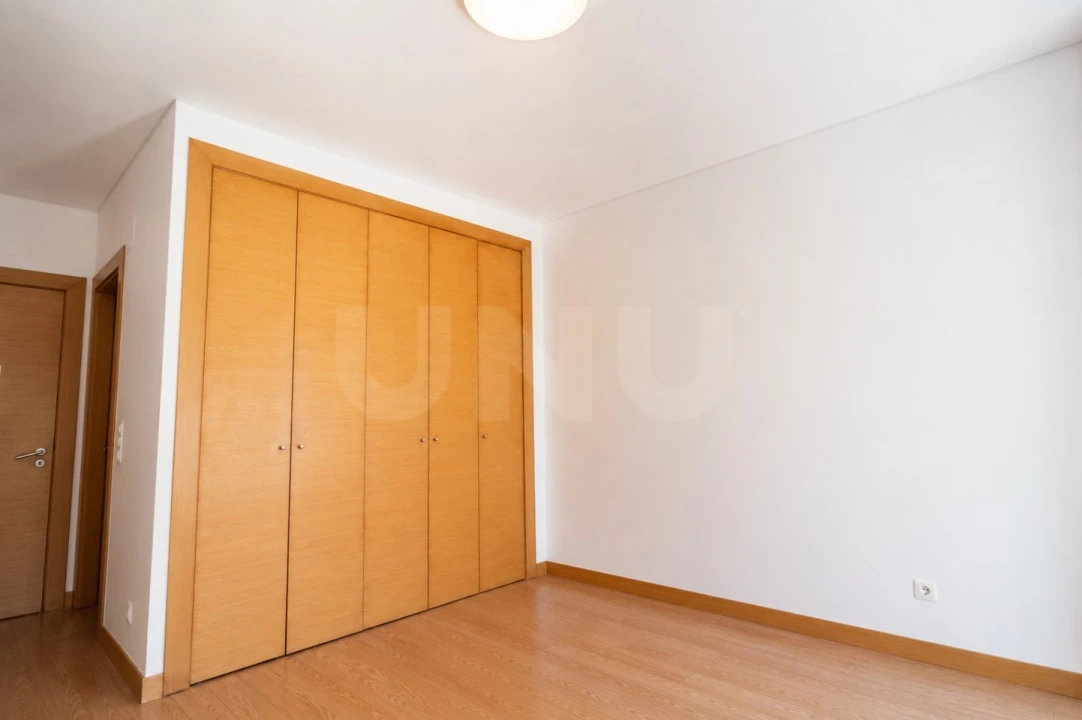 Apartamento T4 para Venda em Nossa Senhora do Pópulo, Coto e São Gregório Foto 13