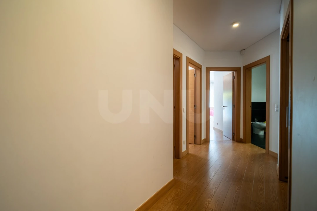 Apartamento T4 para Venda em Nossa Senhora do Pópulo, Coto e São Gregório Foto 15
