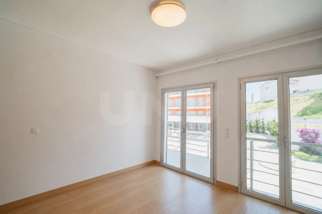 Apartamento T4 para Venda em Nossa Senhora do Pópulo, Coto e São Gregório Foto 16