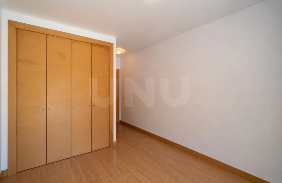 Apartamento T4 para Venda em Nossa Senhora do Pópulo, Coto e São Gregório Foto 20