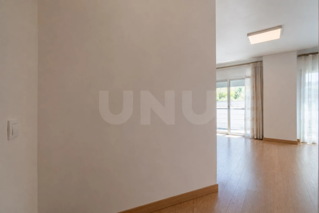 Apartamento T4 para Venda em Nossa Senhora do Pópulo, Coto e São Gregório Foto 22