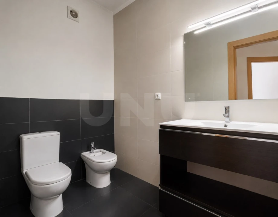 Apartamento T4 para Venda em Nossa Senhora do Pópulo, Coto e São Gregório Foto 27