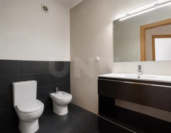 Apartamento T4 para Venda em Nossa Senhora do Pópulo, Coto e São Gregório