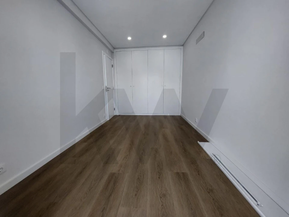 Apartamento T2 para Venda em Ericeira Foto 15