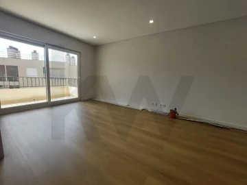 Apartamento T2 para Venda em Ericeira