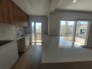 Apartamento T2 para Venda em Ericeira