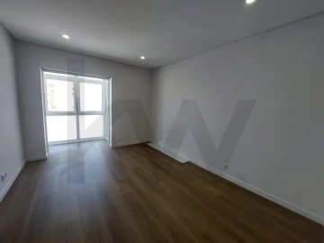 Apartamento T2 para Venda em Ericeira