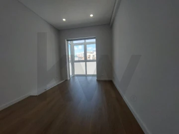 Apartamento T2 para Venda em Ericeira
