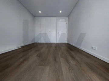 Apartamento T2 para Venda em Ericeira