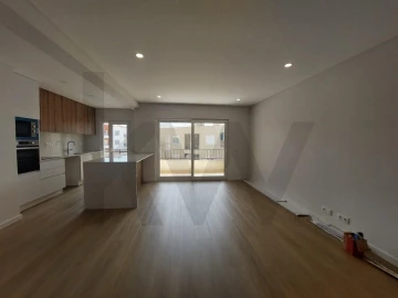 Apartamento T2 para Venda em Ericeira