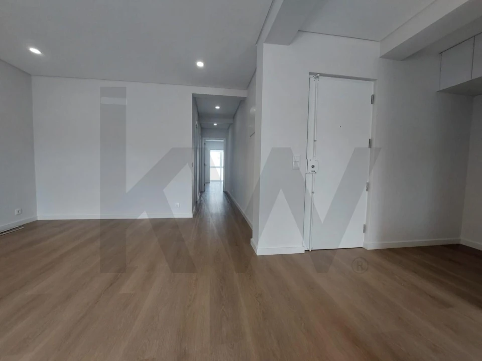 Apartamento T2 para Venda em Ericeira Foto 4