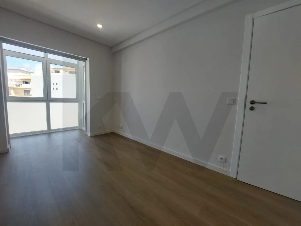 Apartamento T2 para Venda em Ericeira Foto 16