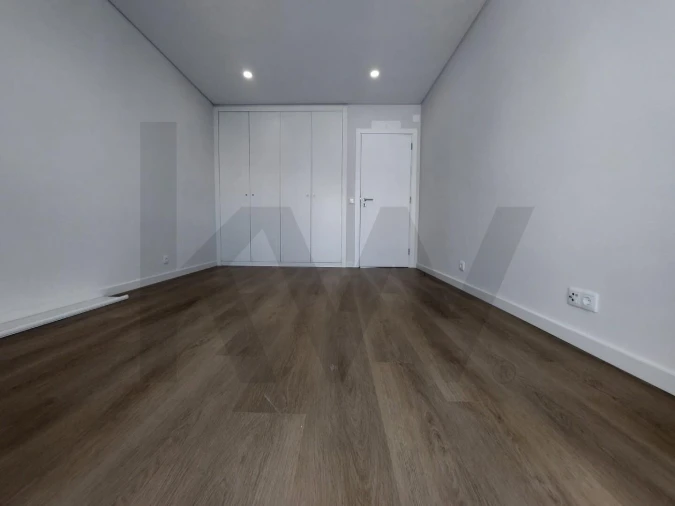 Apartamento T2 para Venda em Ericeira Foto 20
