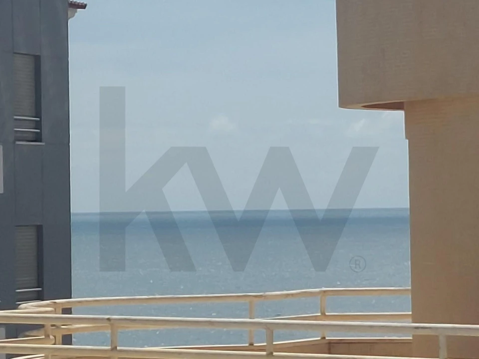 Apartamento T2 para Venda em Ericeira Foto 2