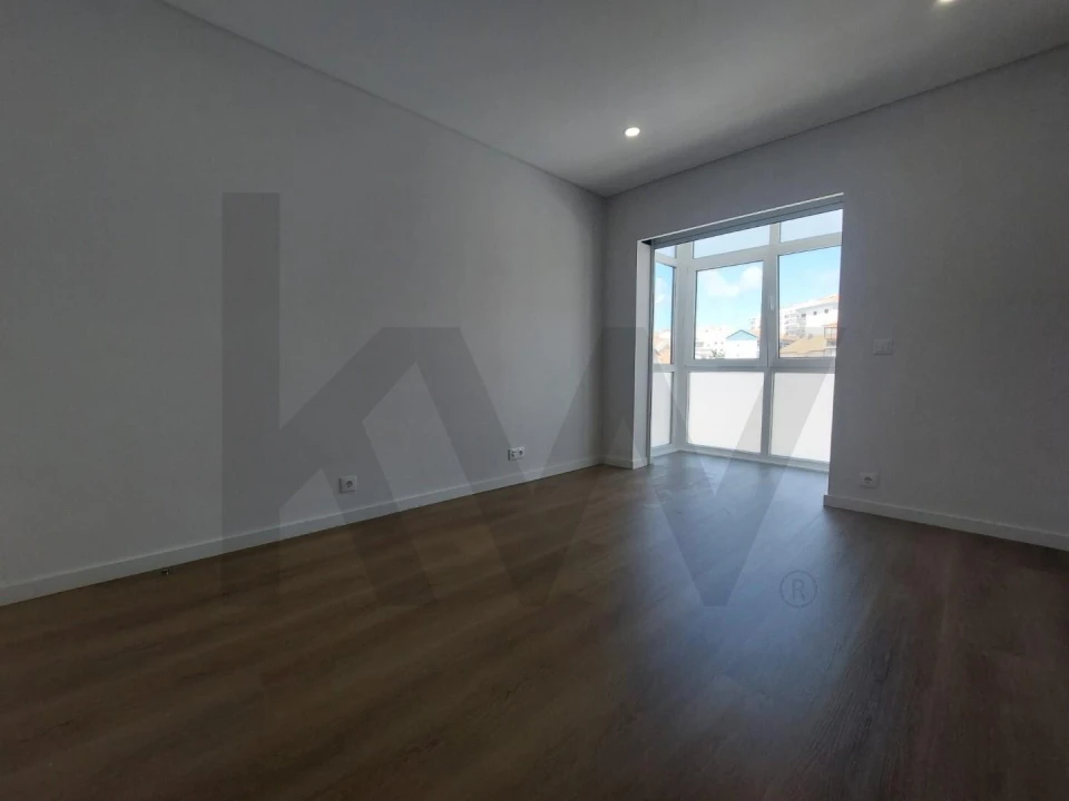 Apartamento T2 para Venda em Ericeira Foto 17