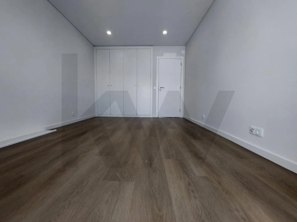 Apartamento T2 para Venda em Ericeira Foto 20