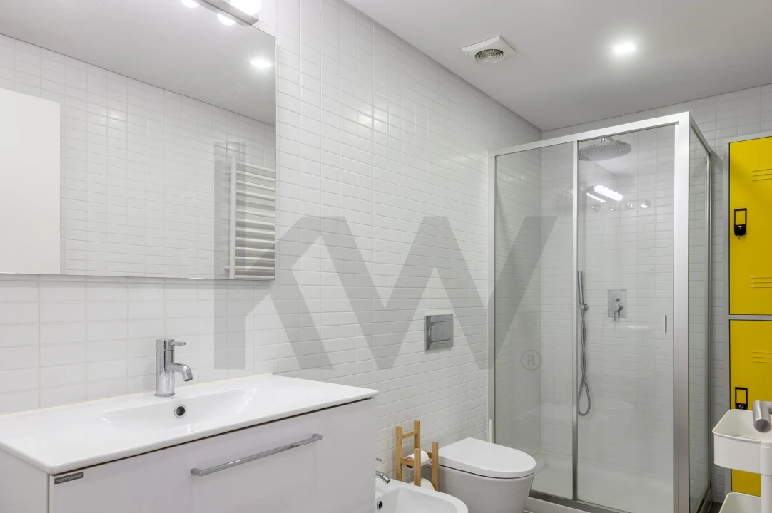 Apartamento para Venda em Santo António Foto 29
