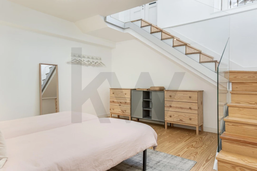 Apartamento para Venda em Santo António Foto 12