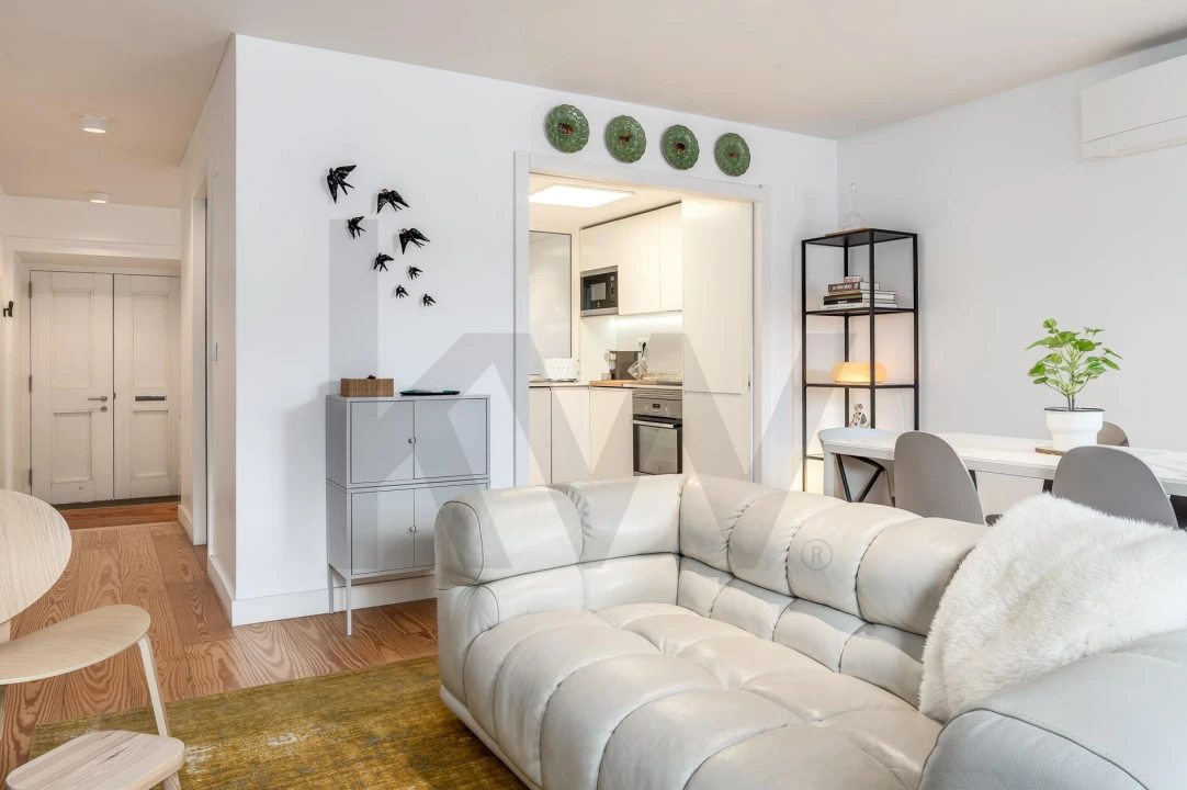 Apartamento para Venda em Santo António Foto 11