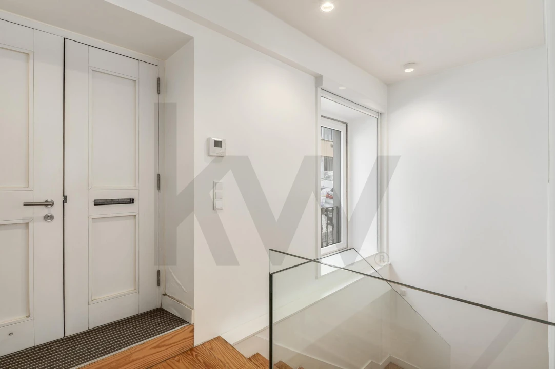 Apartamento para Venda em Santo António Foto 3