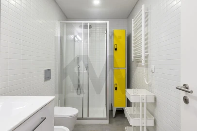 Apartamento para Venda em Santo António