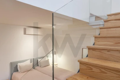 Apartamento para Venda em Santo António