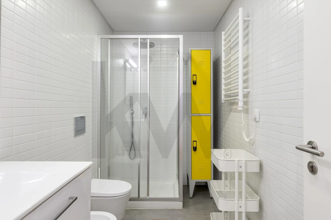 Apartamento para Venda em Santo António Foto 30