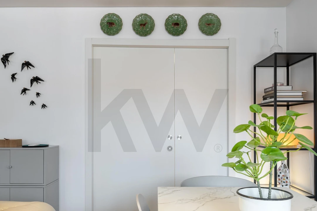 Apartamento para Venda em Santo António Foto 25