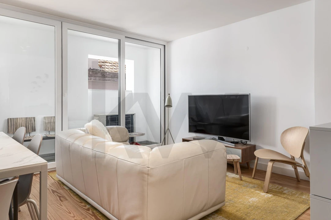 Apartamento para Venda em Santo António Foto 9