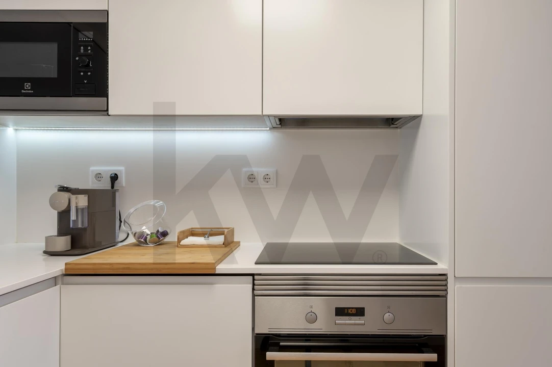 Apartamento para Venda em Santo António Foto 23