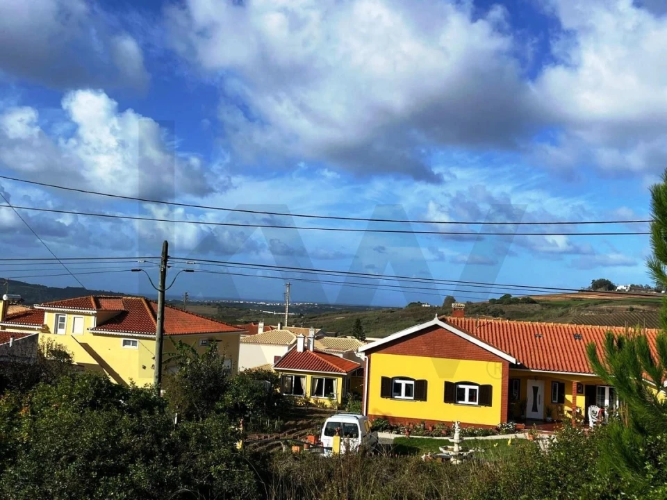 Terreno para Venda em Encarnação Foto 4