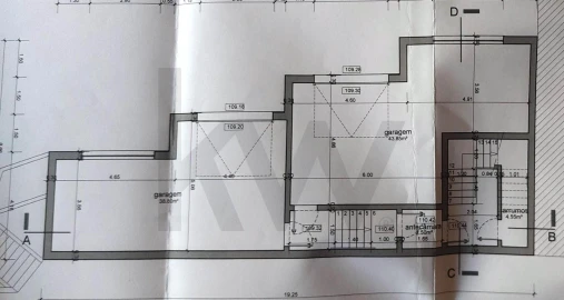 Terreno para Venda em Encarnação