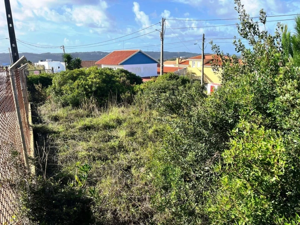 Terreno para Venda em Encarnação Foto 5
