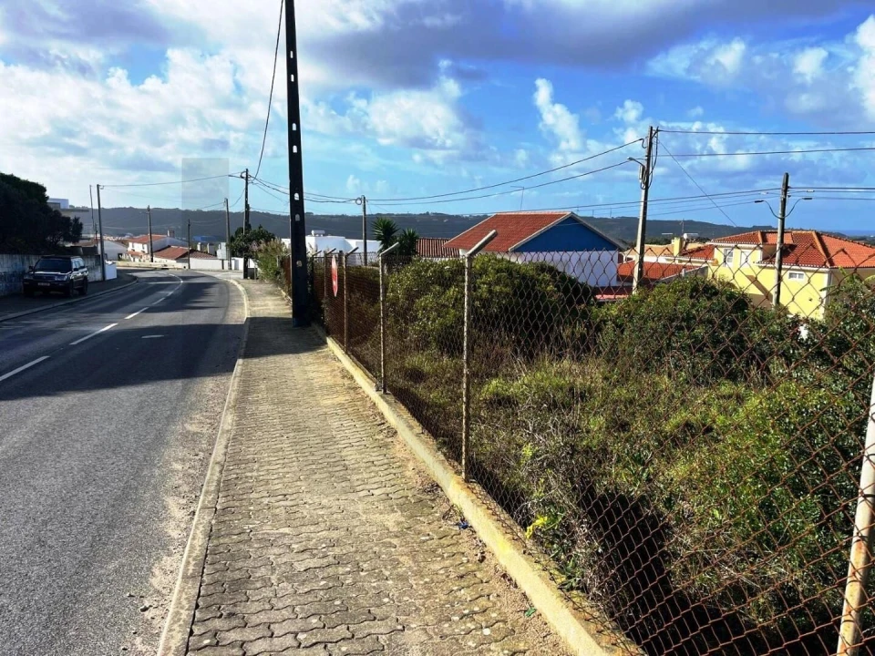 Terreno para Venda em Encarnação Foto 2