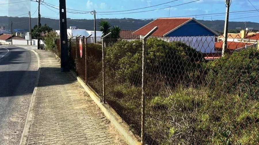 Terreno para Venda em Encarnação