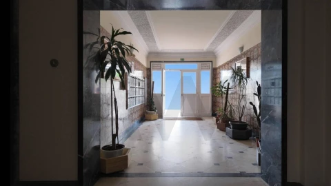 Apartamento T3 para Venda em Póvoa de Santo Adrião e Olival Basto