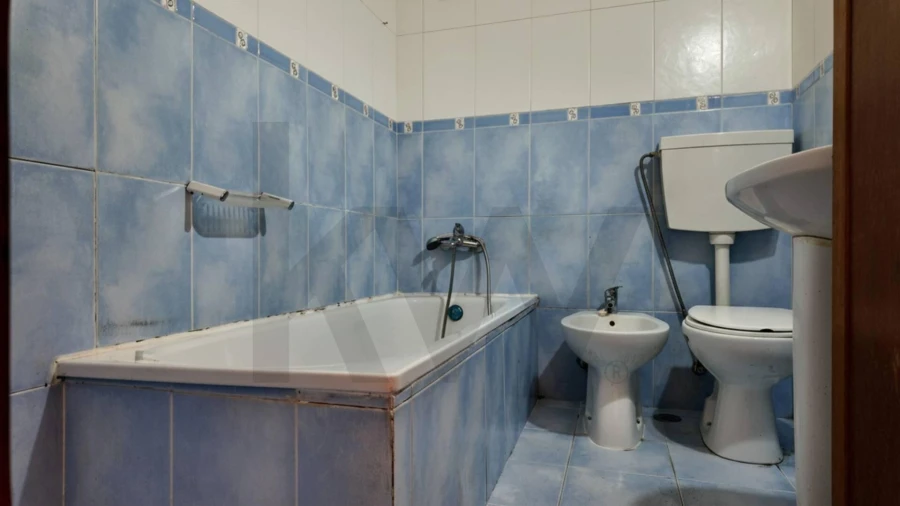 Apartamento T3 para Venda em Póvoa de Santo Adrião e Olival Basto Foto 15