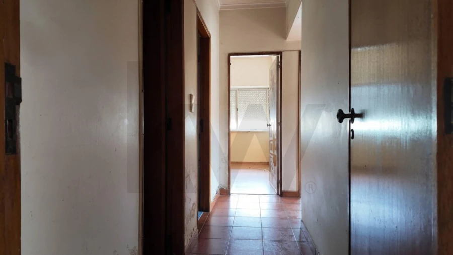 Apartamento T3 para Venda em Póvoa de Santo Adrião e Olival Basto Foto 9