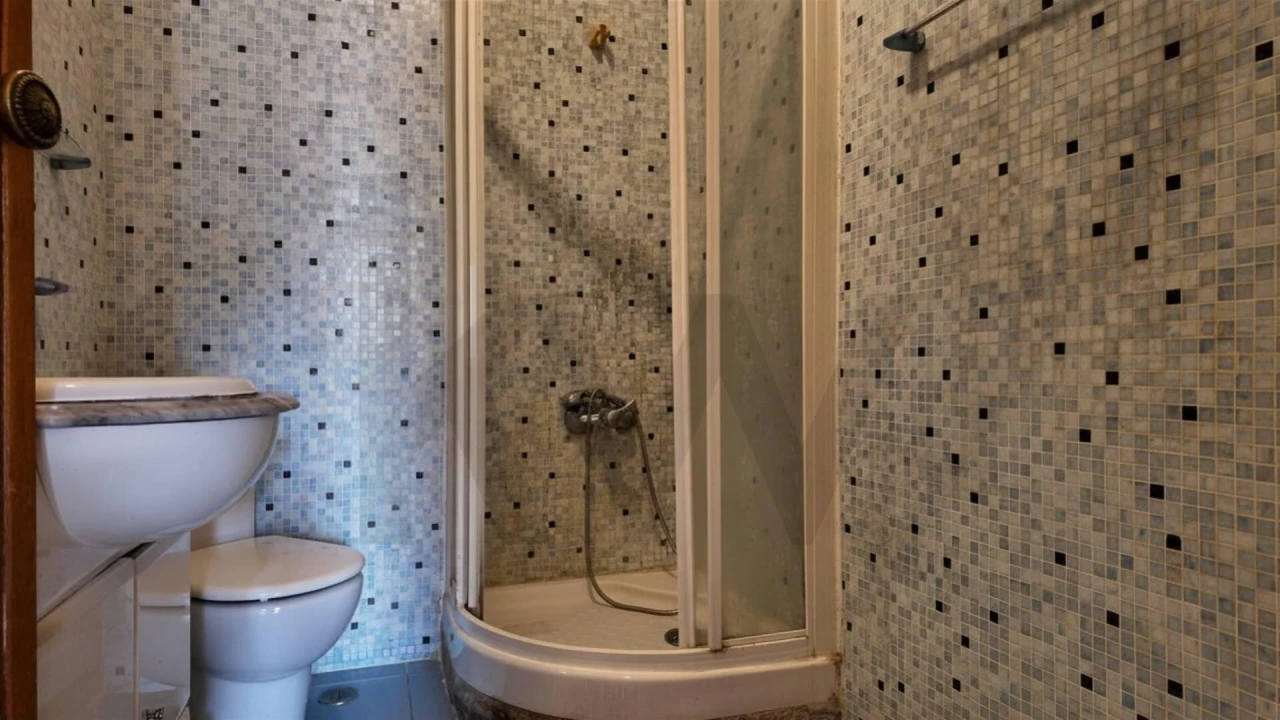 Apartamento T3 para Venda em Póvoa de Santo Adrião e Olival Basto Foto 16