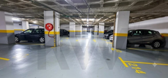 Negócio para Venda em Funchal (Se)
