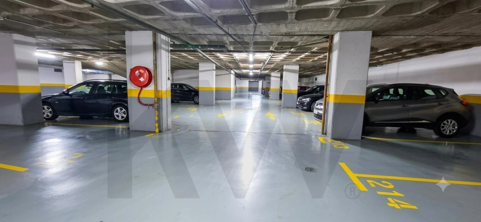 Negócio para Venda em Funchal (Se) Foto 7