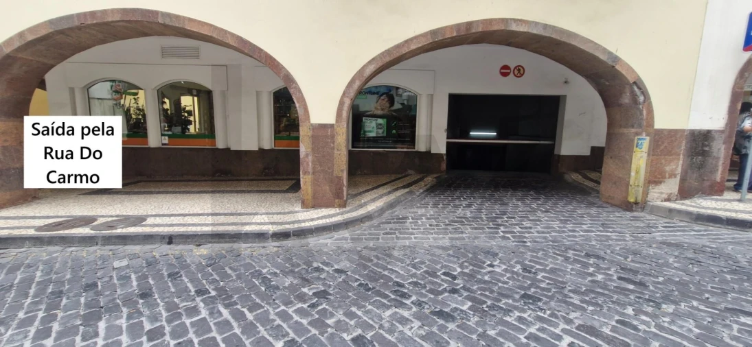 Negócio para Venda em Funchal (Se) Foto 9