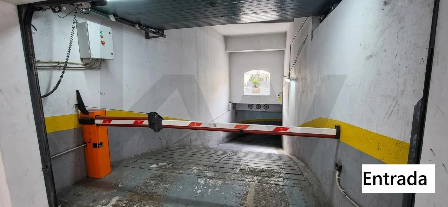 Negócio para Venda em Funchal (Se) Foto 3