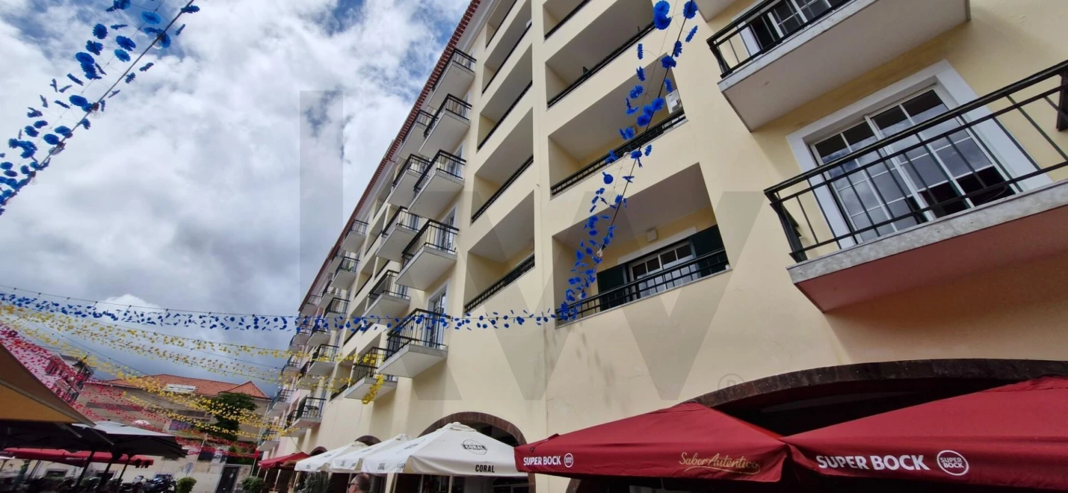 Negócio para Venda em Funchal (Se) Foto 1