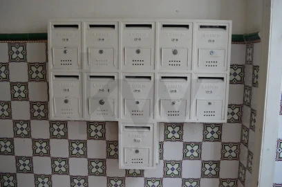 Apartamento T5 para Arrendamento em Avenidas Novas