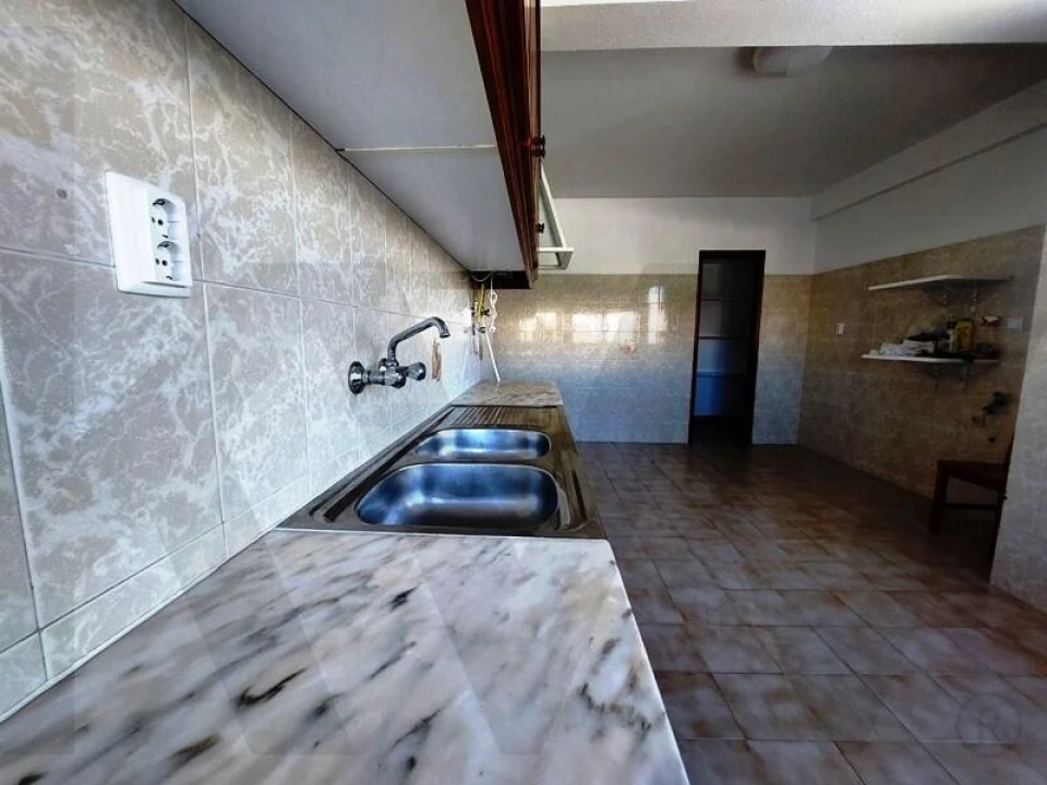 Apartamento T2 para Arrendamento em Mafra Foto 3