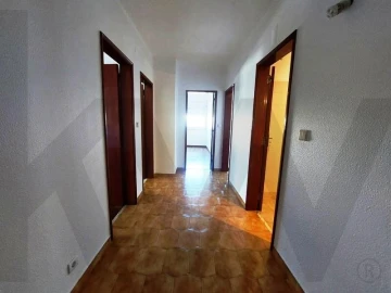 Apartamento T2 para Arrendamento em Mafra