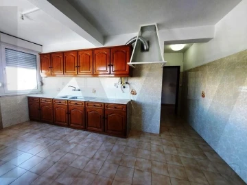 Apartamento T2 para Arrendamento em Mafra